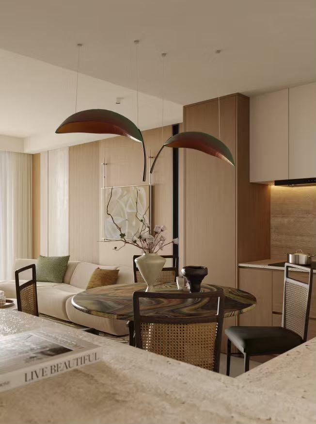 BELGRAVIA PLACE