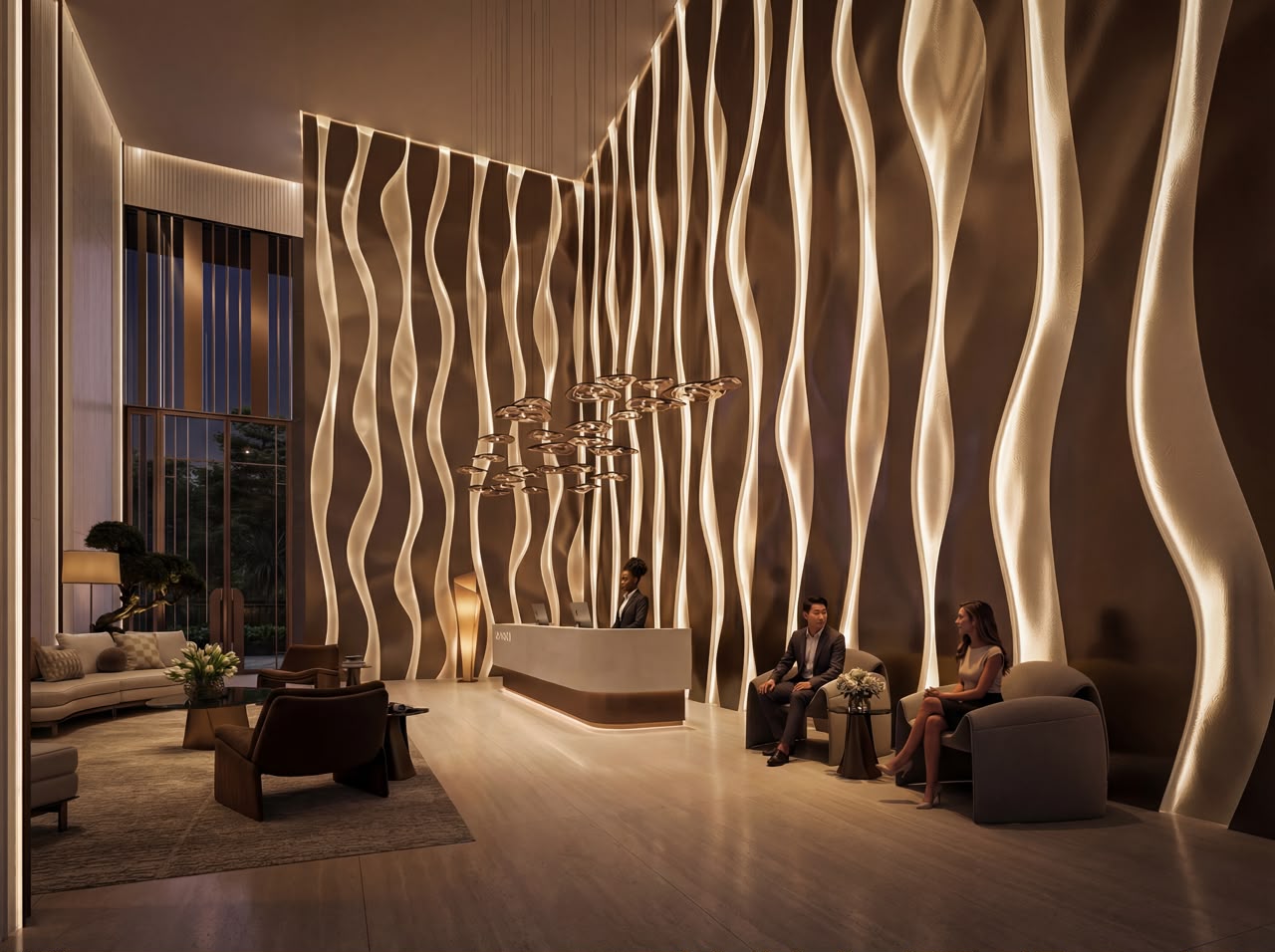 Marina Bay Phase 3