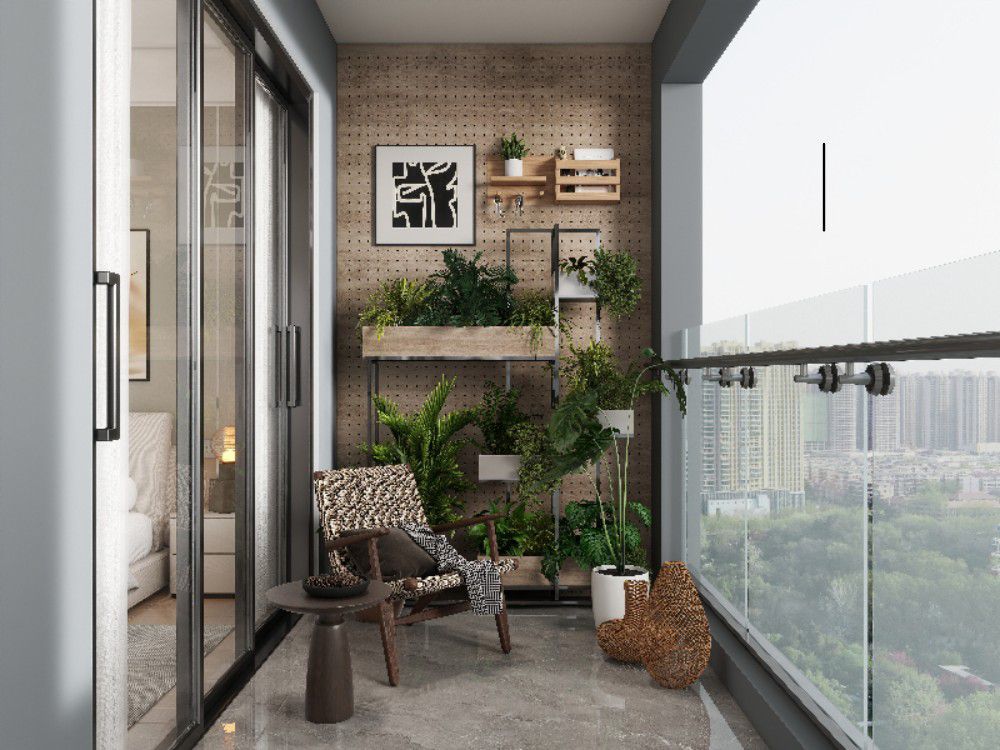 ARIA Capital Residency
