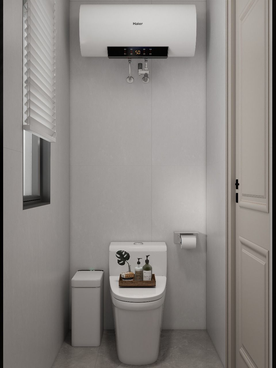 ARIA Capital Residency