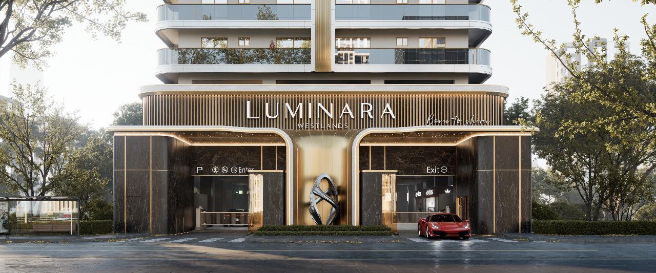 LUMINARA