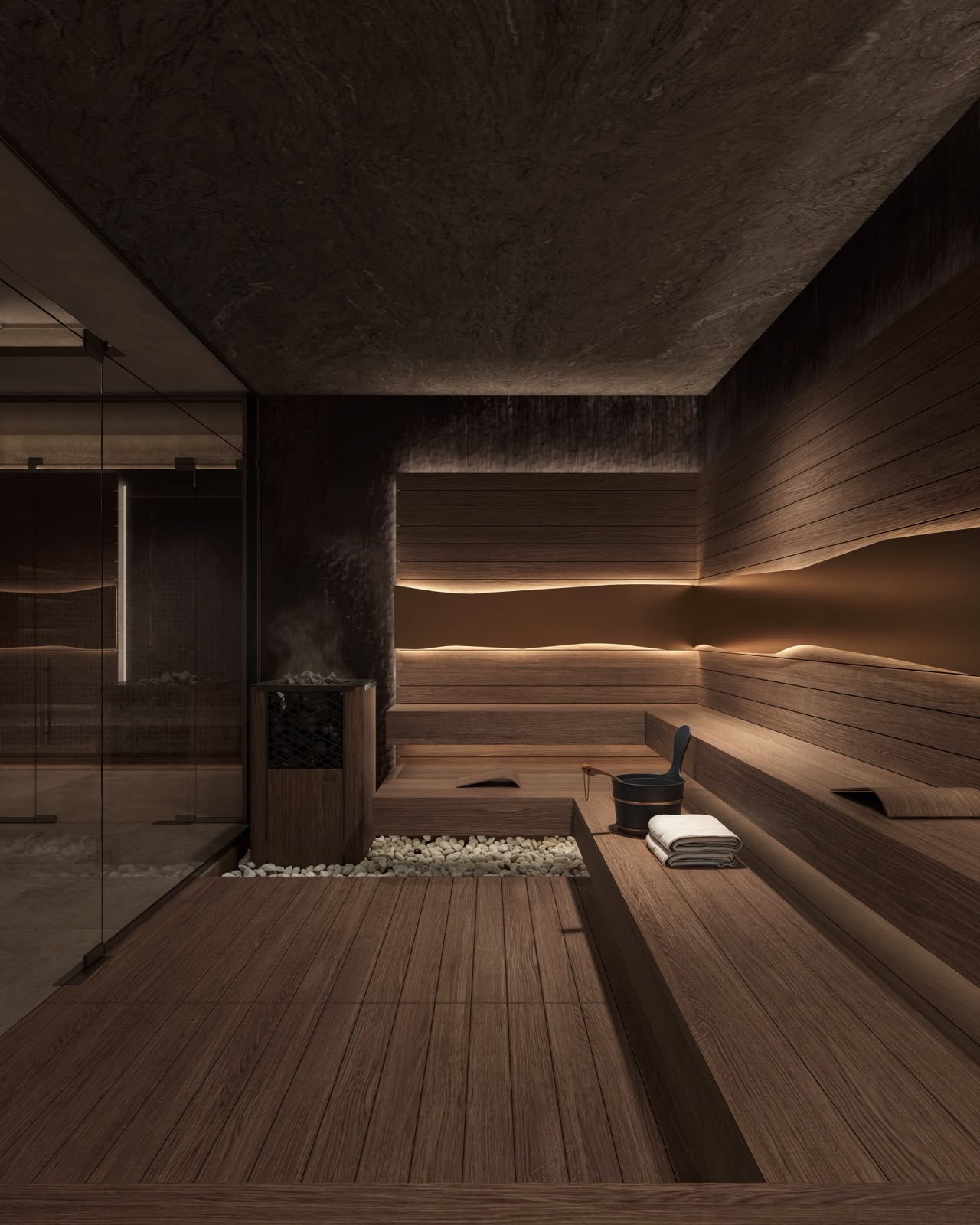 The Moment Residences