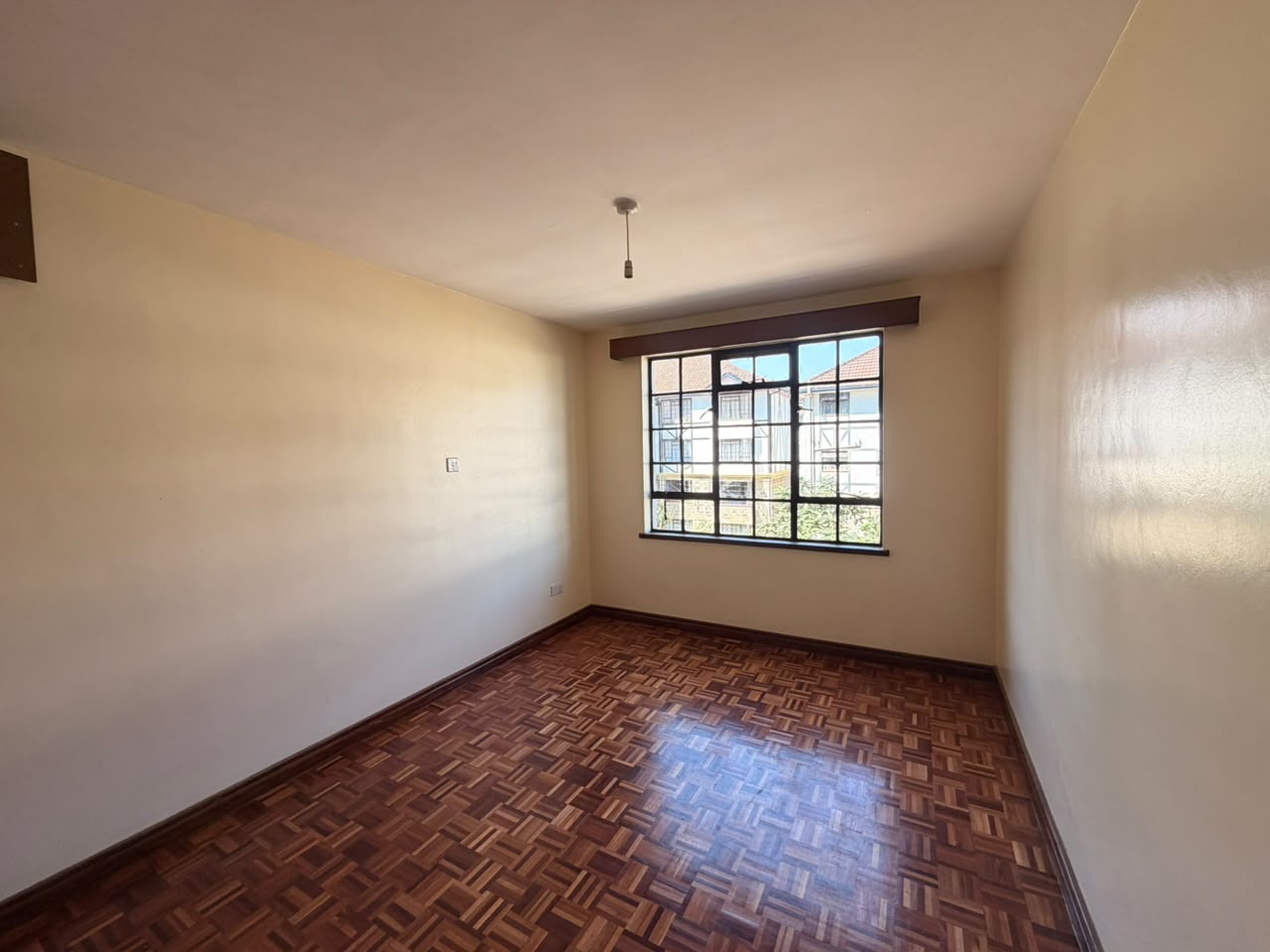 Tree Line Apartments