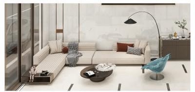 Capital Heights Apartments