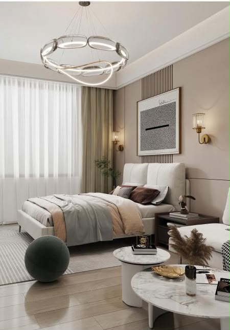 Capital Heights Apartments